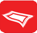 rug cleaning icon