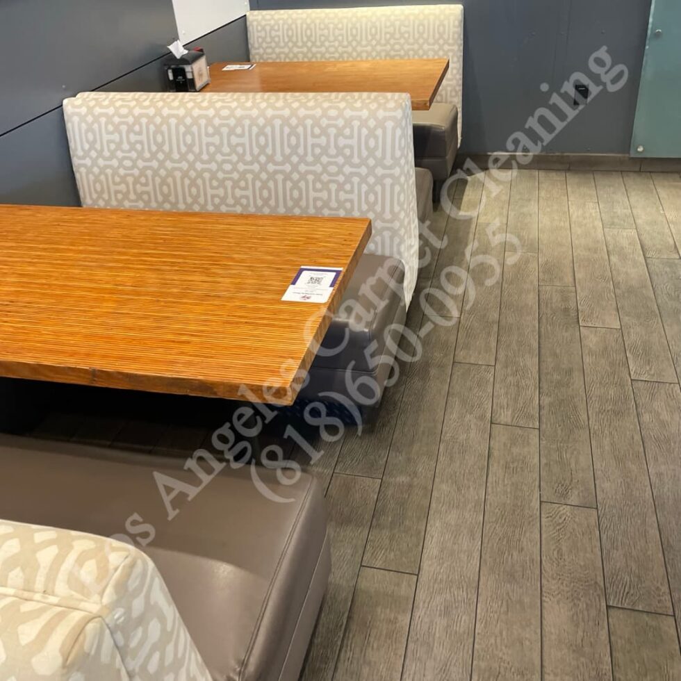 Commercial Carpet Cleaning Los Angeles Carpet Cleaning