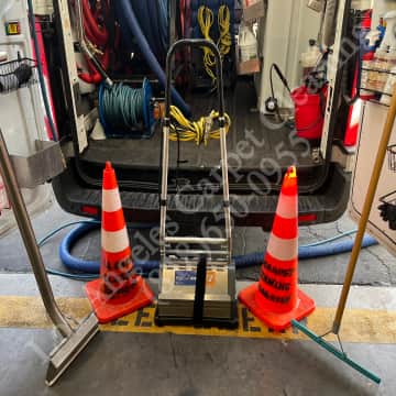 watermark area rug photo