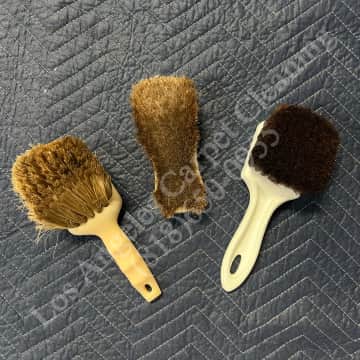 watermarked brush equipment photo 3 area rugs